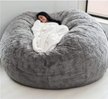 Puff Gigante