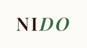 NIDO - Inicio